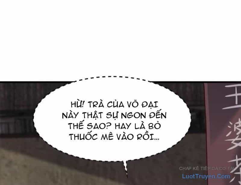 Võ Đại Lang Mạnh Nhất Tái Sinh Ở Thế Giới Thủy Hử - Chương 17 - ảnh 67