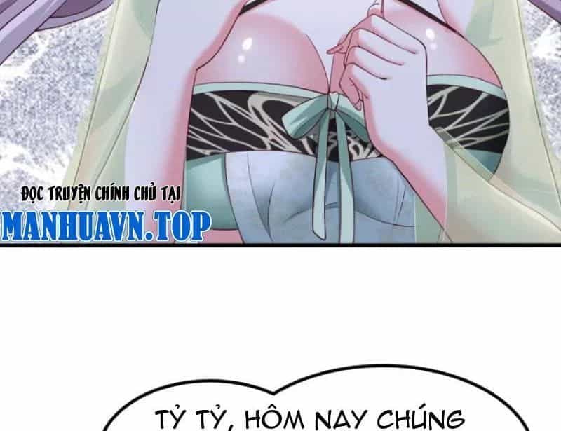 Võ Đại Lang Mạnh Nhất Tái Sinh Ở Thế Giới Thủy Hử - Chương 17 - ảnh 77