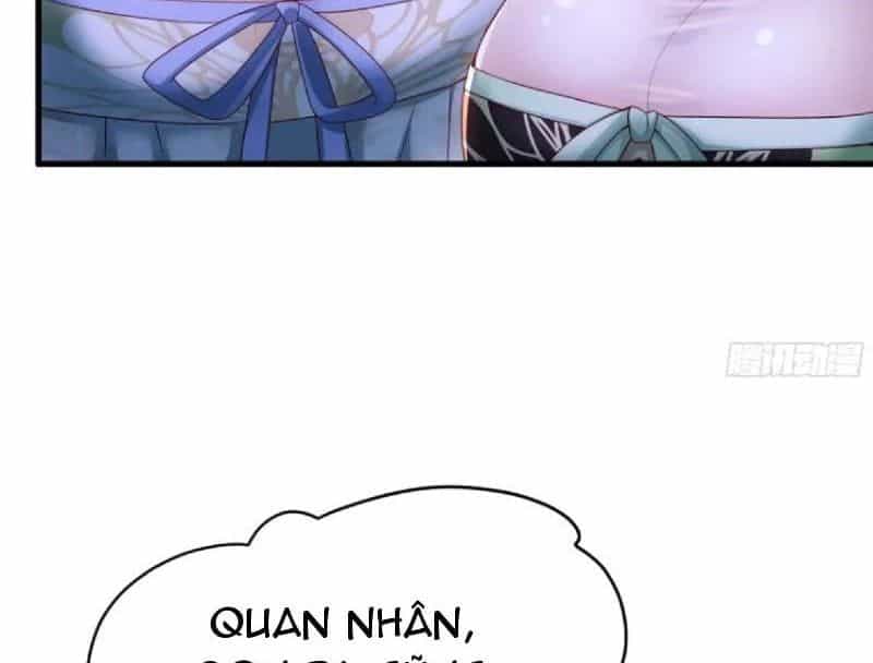 Võ Đại Lang Mạnh Nhất Tái Sinh Ở Thế Giới Thủy Hử - Chương 17 - ảnh 95