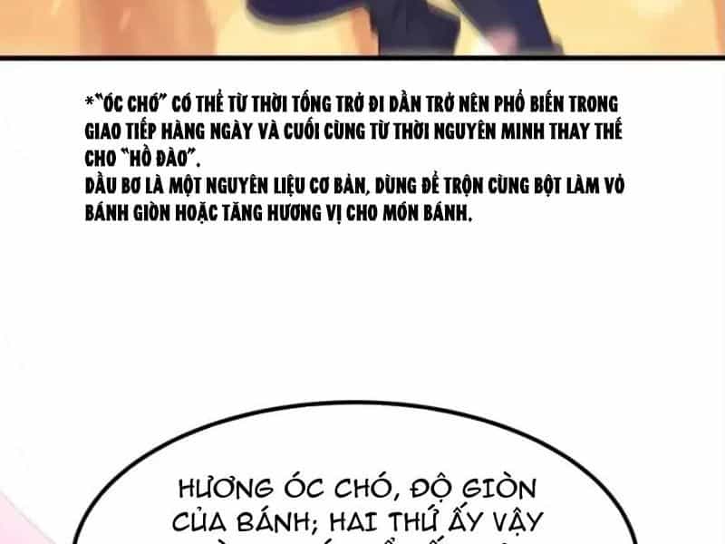 Võ Đại Lang Mạnh Nhất Tái Sinh Ở Thế Giới Thủy Hử - Chương 18 - ảnh 110
