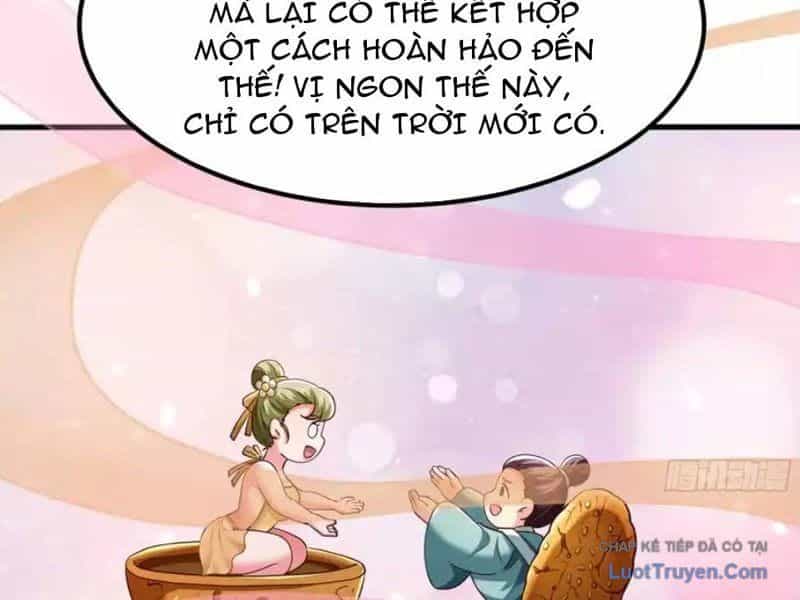 Võ Đại Lang Mạnh Nhất Tái Sinh Ở Thế Giới Thủy Hử - Chương 18 - ảnh 111