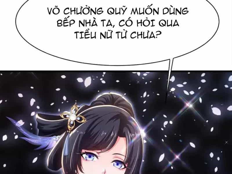 Võ Đại Lang Mạnh Nhất Tái Sinh Ở Thế Giới Thủy Hử - Chương 18 - ảnh 121