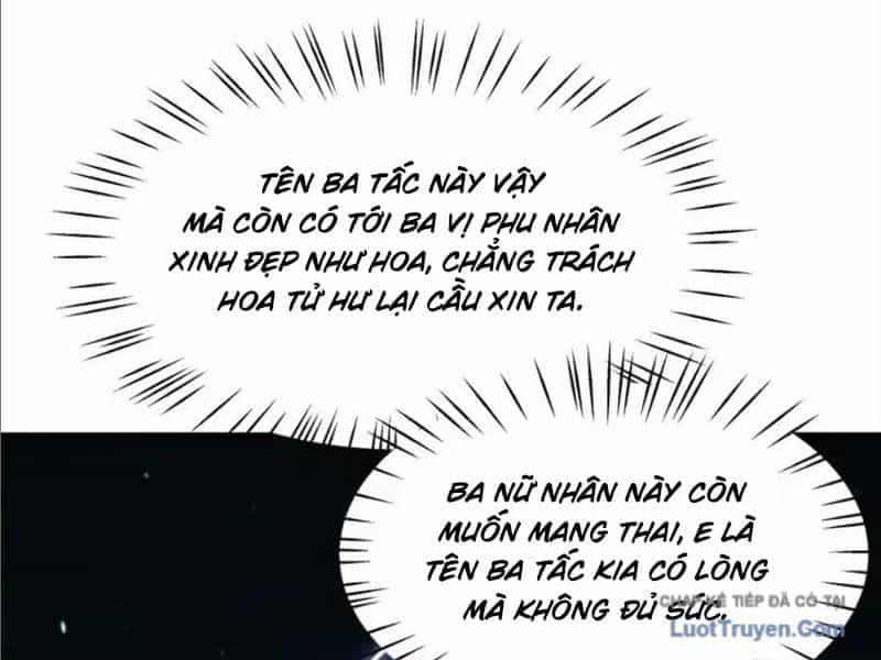 Võ Đại Lang Mạnh Nhất Tái Sinh Ở Thế Giới Thủy Hử - Chương 18 - ảnh 2