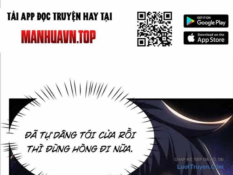 Võ Đại Lang Mạnh Nhất Tái Sinh Ở Thế Giới Thủy Hử - Chương 18 - ảnh 20