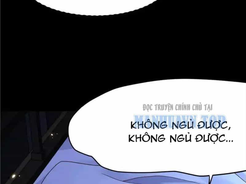 Võ Đại Lang Mạnh Nhất Tái Sinh Ở Thế Giới Thủy Hử - Chương 18 - ảnh 37