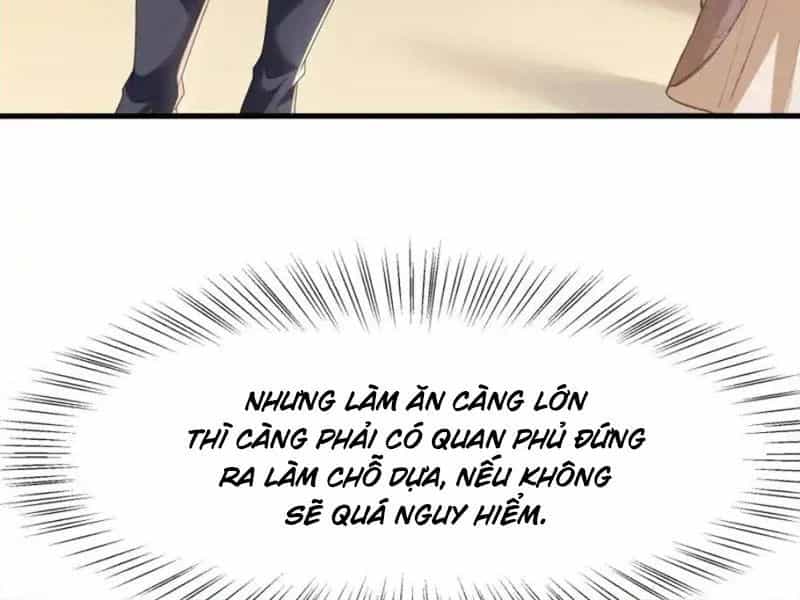 Võ Đại Lang Mạnh Nhất Tái Sinh Ở Thế Giới Thủy Hử - Chương 18 - ảnh 54
