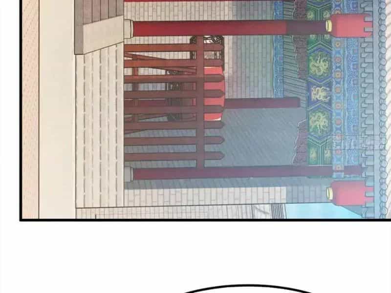 Võ Đại Lang Mạnh Nhất Tái Sinh Ở Thế Giới Thủy Hử - Chương 18 - ảnh 59