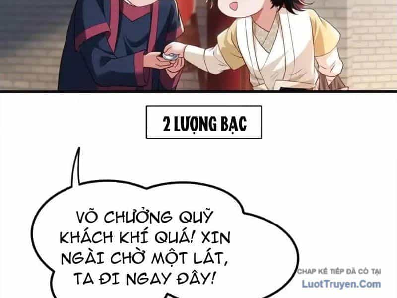 Võ Đại Lang Mạnh Nhất Tái Sinh Ở Thế Giới Thủy Hử - Chương 18 - ảnh 61
