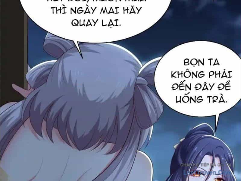 Võ Đại Lang Mạnh Nhất Tái Sinh Ở Thế Giới Thủy Hử - Chương 18 - ảnh 7