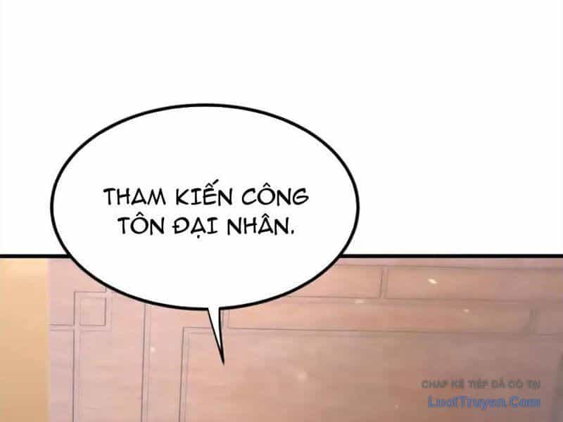 Võ Đại Lang Mạnh Nhất Tái Sinh Ở Thế Giới Thủy Hử - Chương 18 - ảnh 71