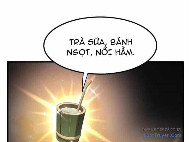 Võ Đại Lang Mạnh Nhất Tái Sinh Ở Thế Giới Thủy Hử - Chương 18 - ảnh 84