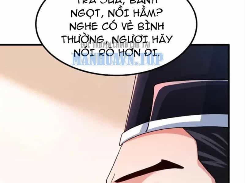 Võ Đại Lang Mạnh Nhất Tái Sinh Ở Thế Giới Thủy Hử - Chương 18 - ảnh 87