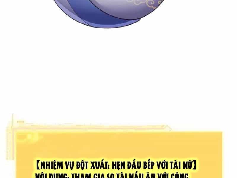 Võ Đại Lang Mạnh Nhất Tái Sinh Ở Thế Giới Thủy Hử - Chương 19 - ảnh 12