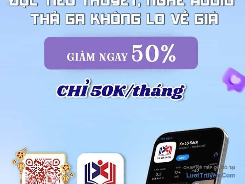 Võ Đại Lang Mạnh Nhất Tái Sinh Ở Thế Giới Thủy Hử - Chương 19 - ảnh 123