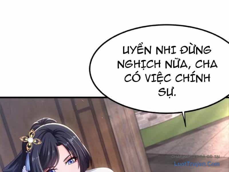 Võ Đại Lang Mạnh Nhất Tái Sinh Ở Thế Giới Thủy Hử - Chương 19 - ảnh 15