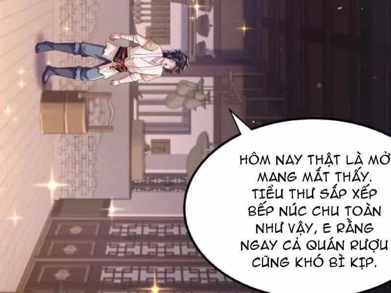 Võ Đại Lang Mạnh Nhất Tái Sinh Ở Thế Giới Thủy Hử - Chương 19 - ảnh 29