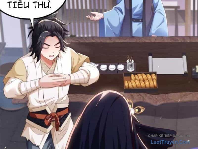 Võ Đại Lang Mạnh Nhất Tái Sinh Ở Thế Giới Thủy Hử - Chương 19 - ảnh 3