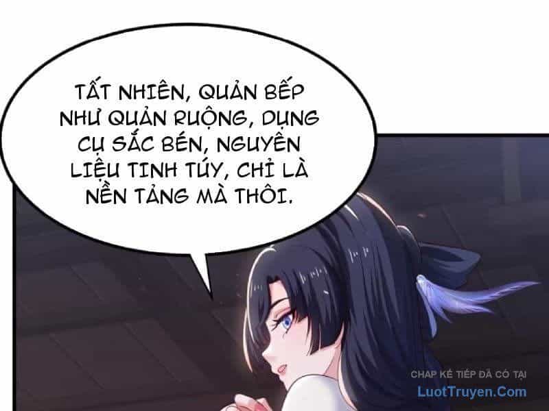 Võ Đại Lang Mạnh Nhất Tái Sinh Ở Thế Giới Thủy Hử - Chương 19 - ảnh 31