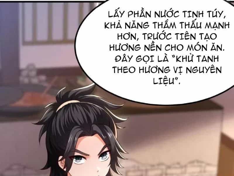 Võ Đại Lang Mạnh Nhất Tái Sinh Ở Thế Giới Thủy Hử - Chương 19 - ảnh 61