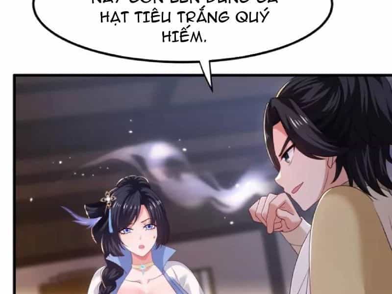 Võ Đại Lang Mạnh Nhất Tái Sinh Ở Thế Giới Thủy Hử - Chương 19 - ảnh 67