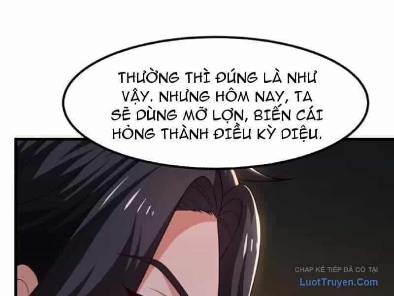 Võ Đại Lang Mạnh Nhất Tái Sinh Ở Thế Giới Thủy Hử - Chương 19 - ảnh 86