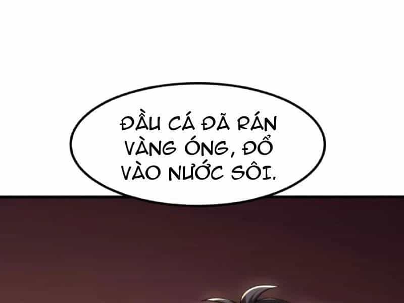 Võ Đại Lang Mạnh Nhất Tái Sinh Ở Thế Giới Thủy Hử - Chương 19 - ảnh 99