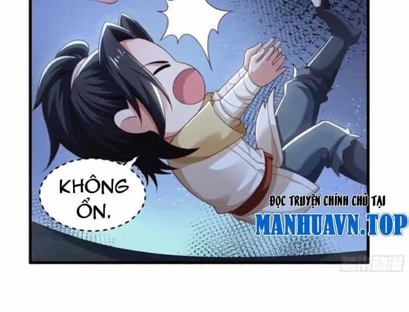Võ Đại Lang Mạnh Nhất Tái Sinh Ở Thế Giới Thủy Hử - Chương 22 - ảnh 24