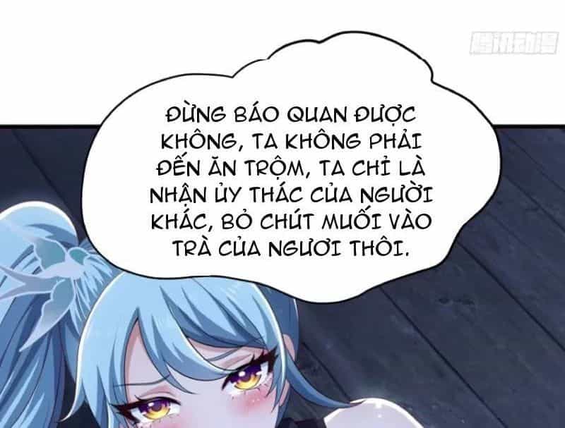 Võ Đại Lang Mạnh Nhất Tái Sinh Ở Thế Giới Thủy Hử - Chương 22 - ảnh 47