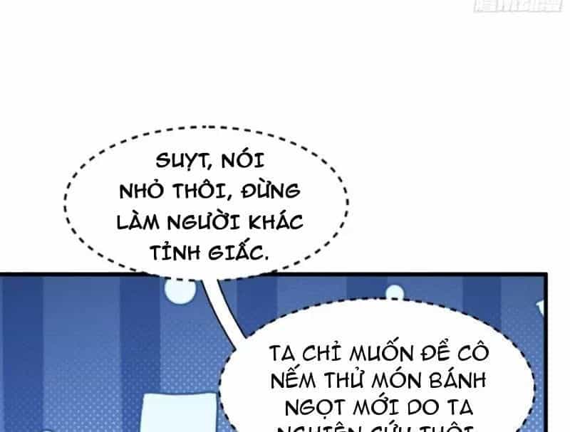 Võ Đại Lang Mạnh Nhất Tái Sinh Ở Thế Giới Thủy Hử - Chương 22 - ảnh 61