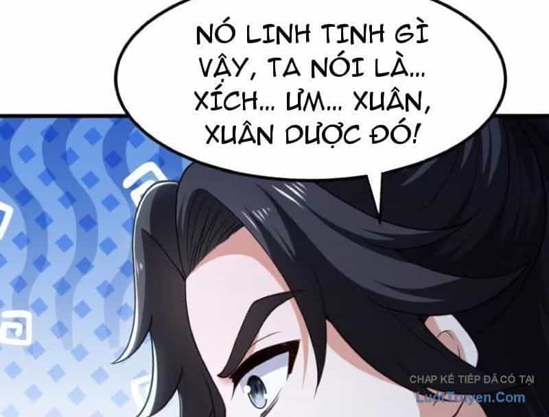 Võ Đại Lang Mạnh Nhất Tái Sinh Ở Thế Giới Thủy Hử - Chương 22 - ảnh 66