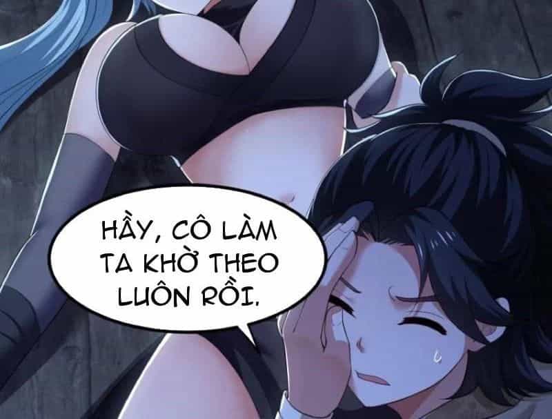 Võ Đại Lang Mạnh Nhất Tái Sinh Ở Thế Giới Thủy Hử - Chương 22 - ảnh 69