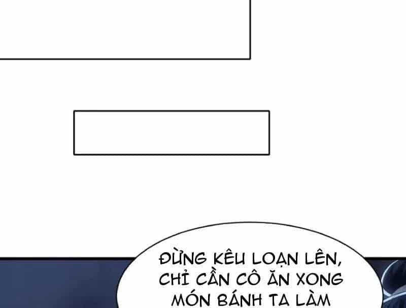 Võ Đại Lang Mạnh Nhất Tái Sinh Ở Thế Giới Thủy Hử - Chương 22 - ảnh 71