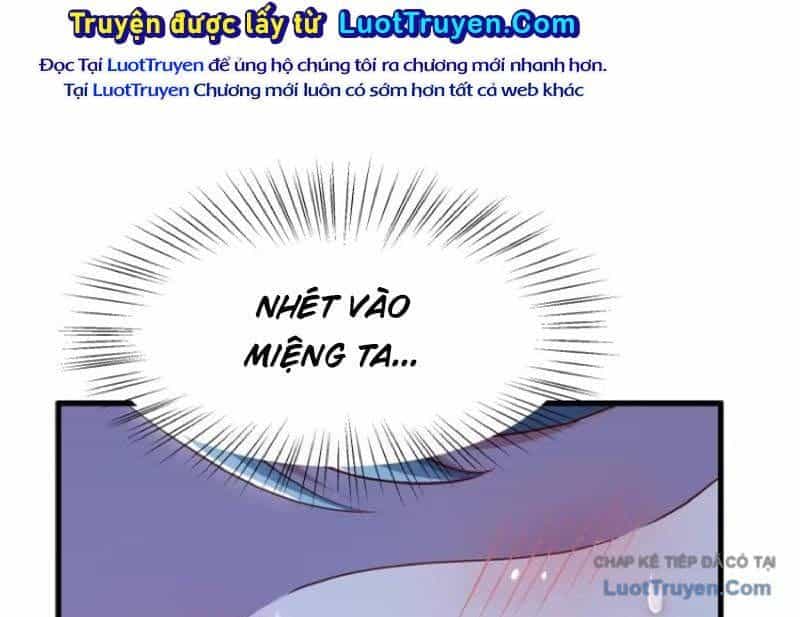 Võ Đại Lang Mạnh Nhất Tái Sinh Ở Thế Giới Thủy Hử - Chương 22 - ảnh 77