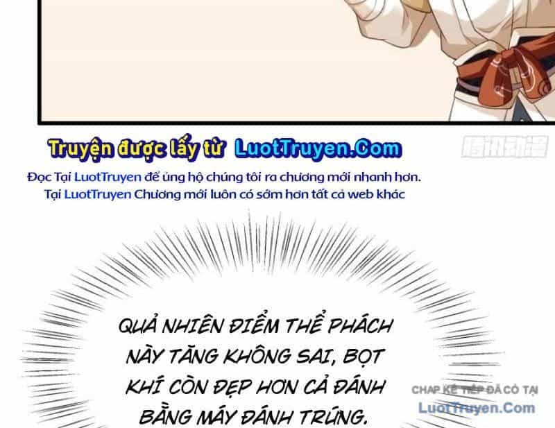 Võ Đại Lang Mạnh Nhất Tái Sinh Ở Thế Giới Thủy Hử - Chương 22 - ảnh 85
