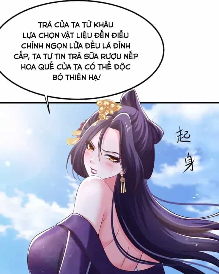 Võ Đại Lang Mạnh Nhất Tái Sinh Ở Thế Giới Thủy Hử - Chương 26 - ảnh 18