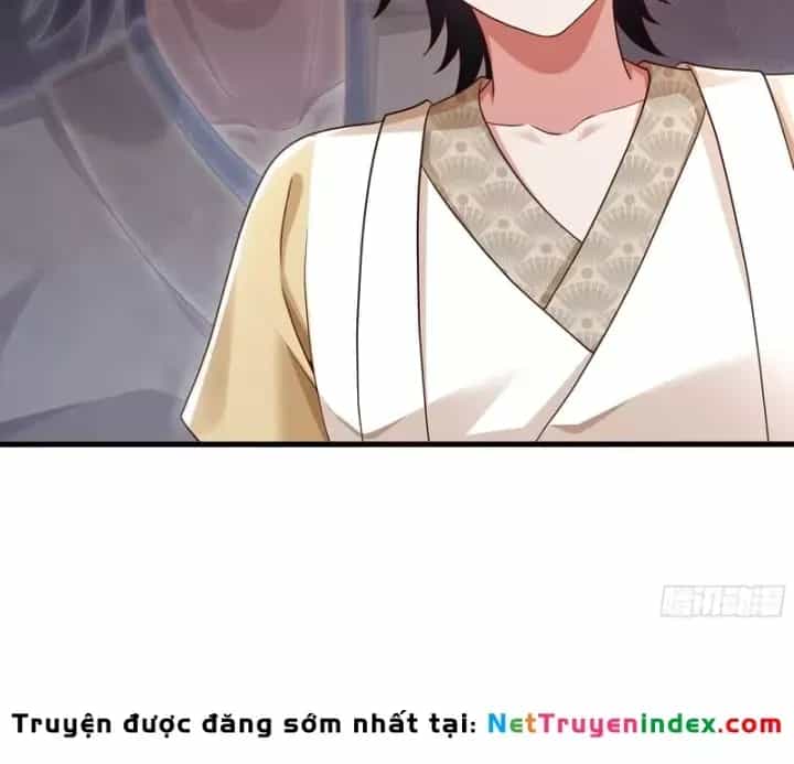 Võ Đại Lang Mạnh Nhất Tái Sinh Ở Thế Giới Thủy Hử - Chương 26 - ảnh 61