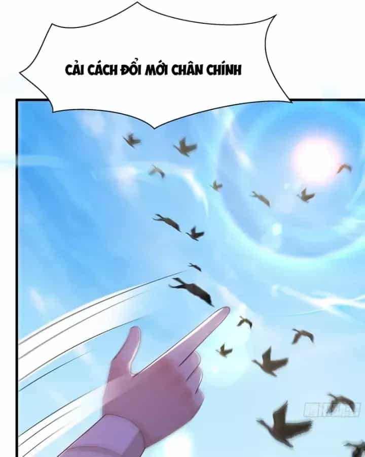 Võ Đại Lang Mạnh Nhất Tái Sinh Ở Thế Giới Thủy Hử - Chương 26 - ảnh 71