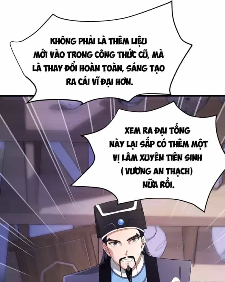 Võ Đại Lang Mạnh Nhất Tái Sinh Ở Thế Giới Thủy Hử - Chương 26 - ảnh 84