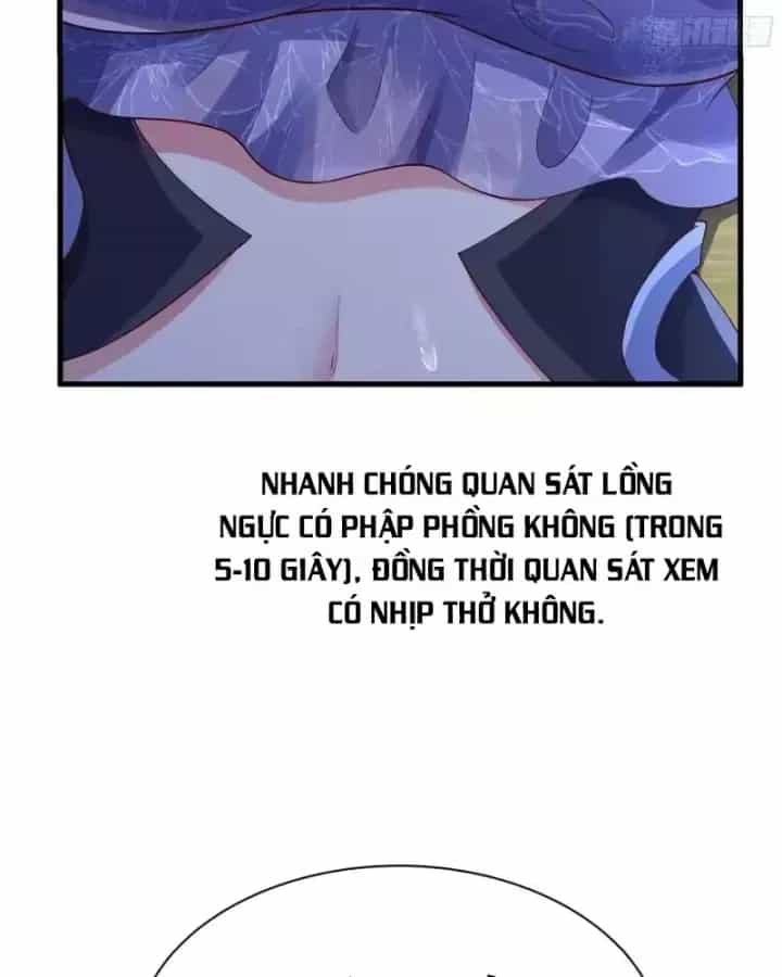 Võ Đại Lang Mạnh Nhất Tái Sinh Ở Thế Giới Thủy Hử - Chương 40 - ảnh 27