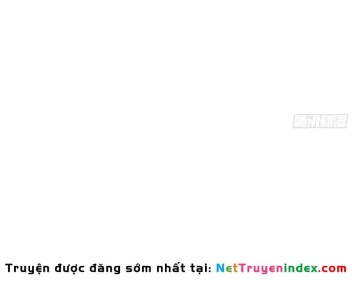 Võ Đại Lang Mạnh Nhất Tái Sinh Ở Thế Giới Thủy Hử - Chương 40 - ảnh 41