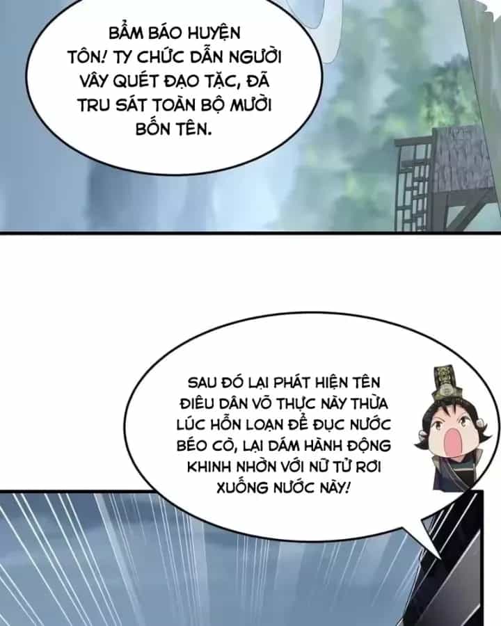 Võ Đại Lang Mạnh Nhất Tái Sinh Ở Thế Giới Thủy Hử - Chương 40 - ảnh 62