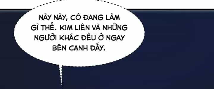 Võ Đại Lang Mạnh Nhất Tái Sinh Ở Thế Giới Thủy Hử - Chương 44 - ảnh 24