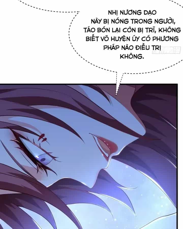 Võ Đại Lang Mạnh Nhất Tái Sinh Ở Thế Giới Thủy Hử - Chương 44 - ảnh 27