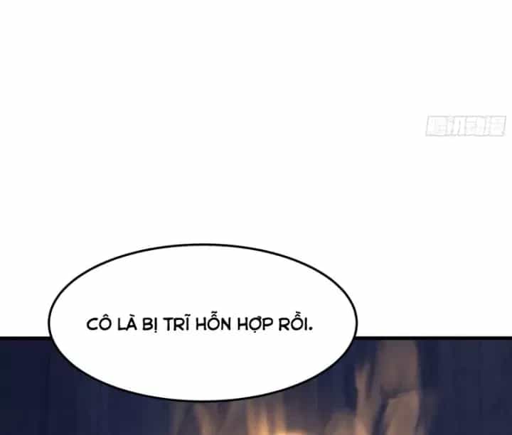 Võ Đại Lang Mạnh Nhất Tái Sinh Ở Thế Giới Thủy Hử - Chương 44 - ảnh 33