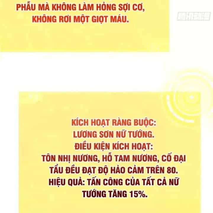 Võ Đại Lang Mạnh Nhất Tái Sinh Ở Thế Giới Thủy Hử - Chương 44 - ảnh 60