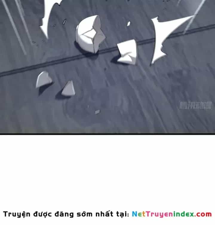 Võ Đại Lang Mạnh Nhất Tái Sinh Ở Thế Giới Thủy Hử - Chương 44 - ảnh 64