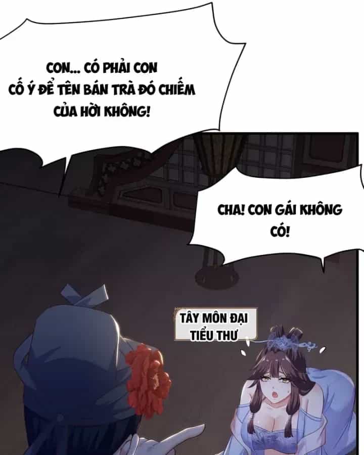 Võ Đại Lang Mạnh Nhất Tái Sinh Ở Thế Giới Thủy Hử - Chương 44 - ảnh 68