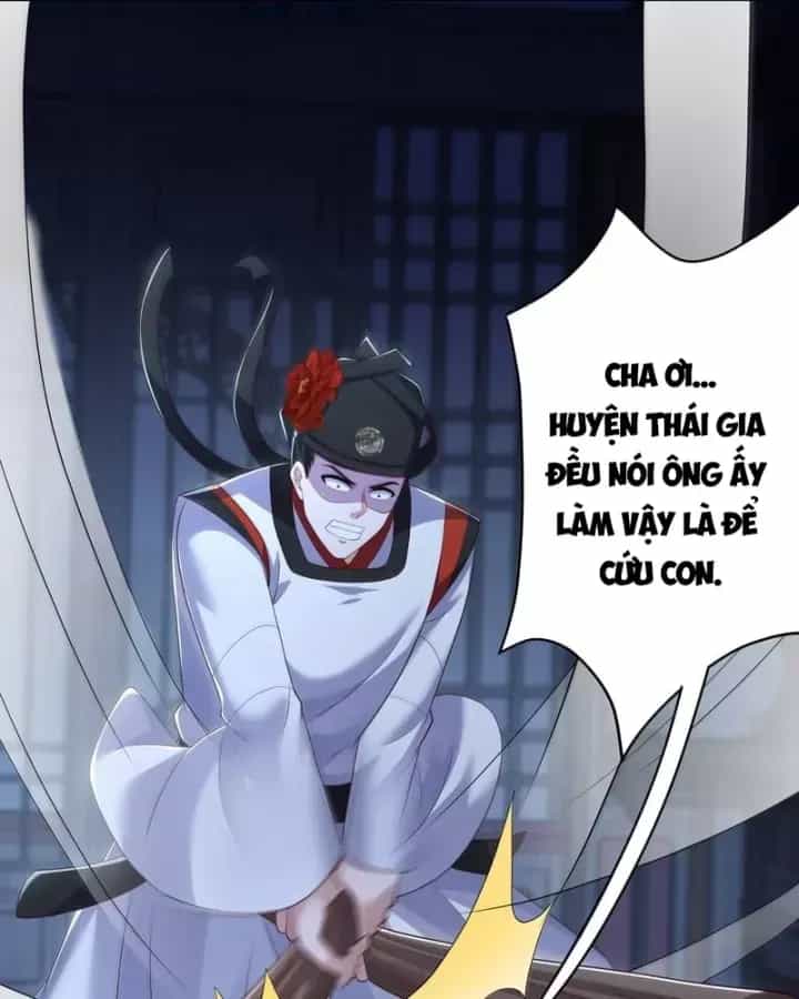 Võ Đại Lang Mạnh Nhất Tái Sinh Ở Thế Giới Thủy Hử - Chương 44 - ảnh 76