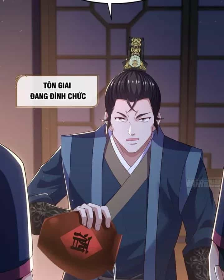 Võ Đại Lang Mạnh Nhất Tái Sinh Ở Thế Giới Thủy Hử - Chương 45 - ảnh 55