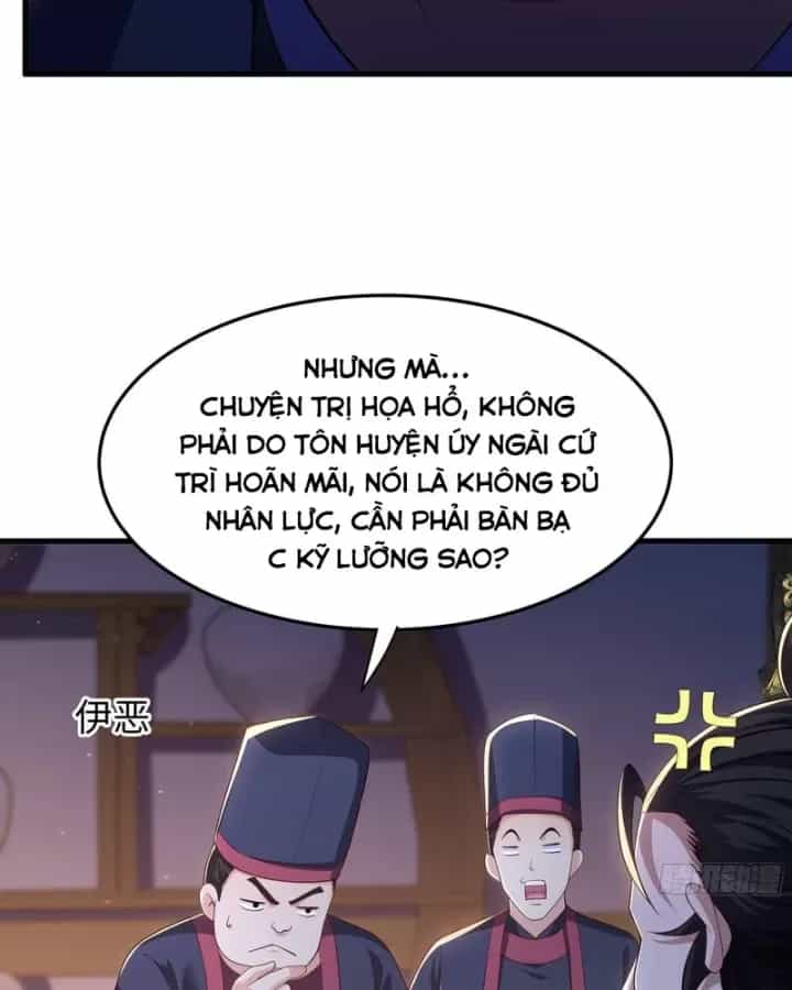 Võ Đại Lang Mạnh Nhất Tái Sinh Ở Thế Giới Thủy Hử - Chương 45 - ảnh 58